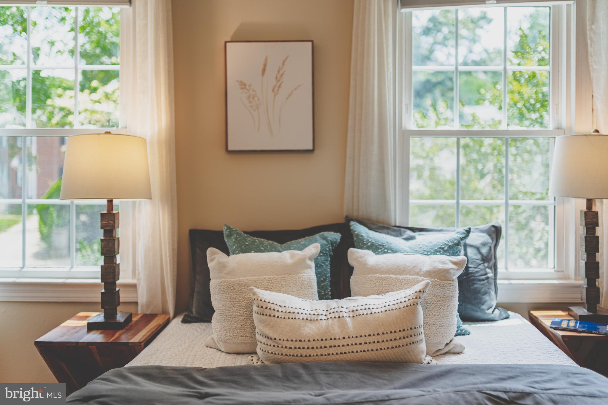 2130 FARRINGTON AVENUE