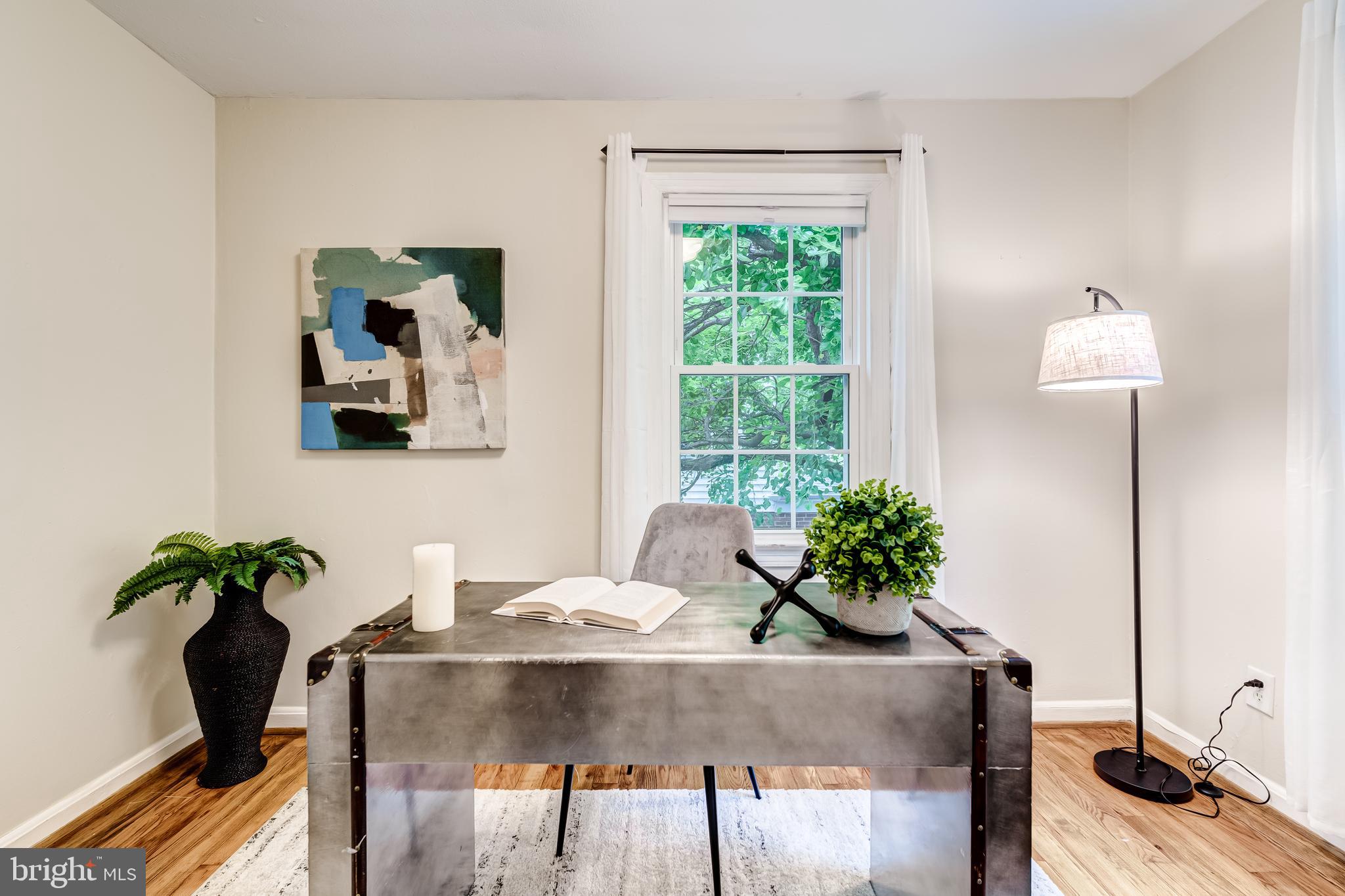 2130 FARRINGTON AVENUE