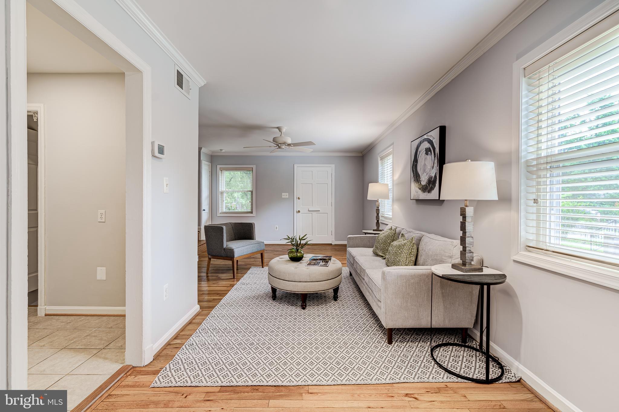 2215 ARLINGTON TERRACE