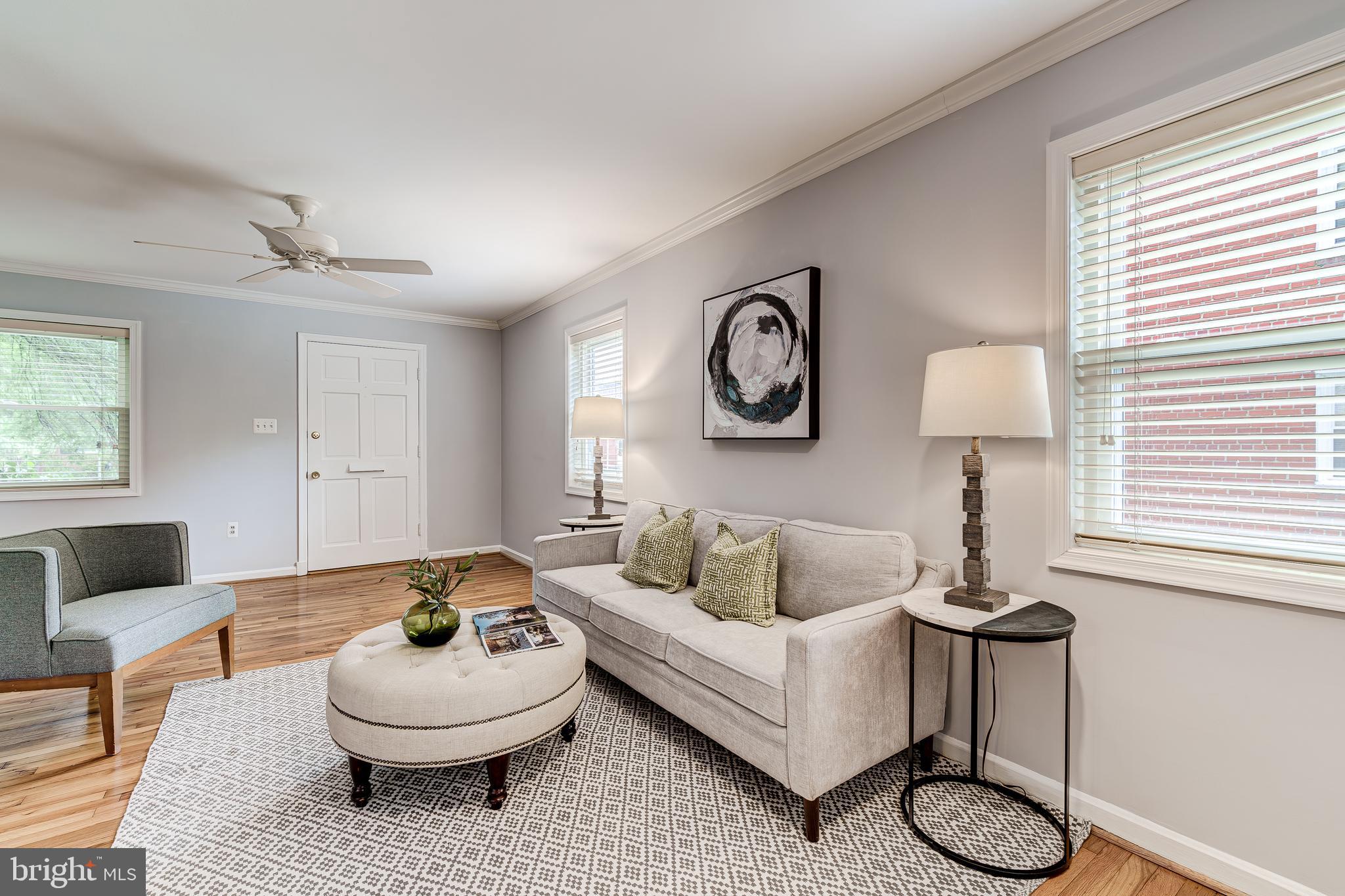 2215 ARLINGTON TERRACE