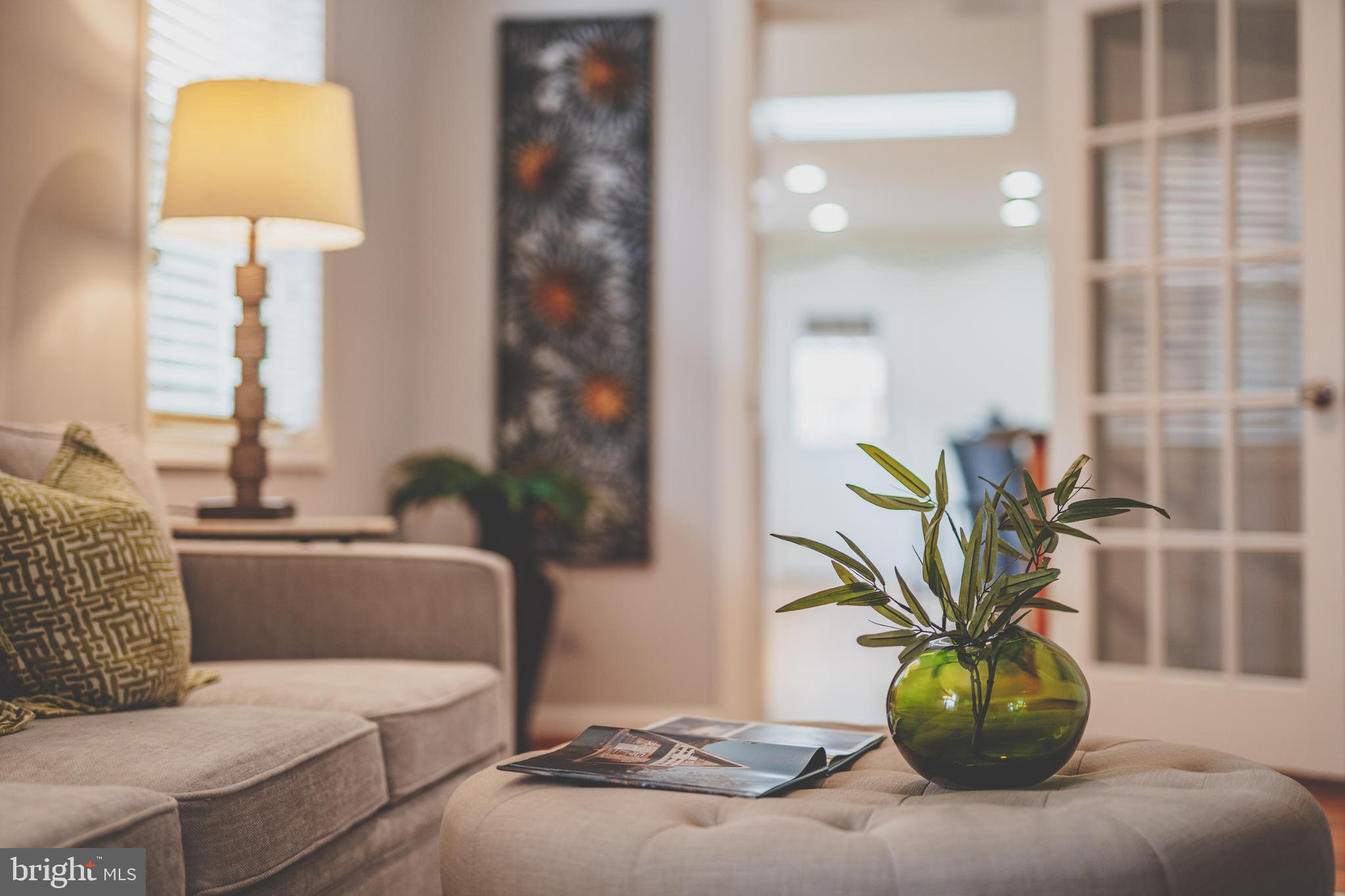 2215 ARLINGTON TERRACE