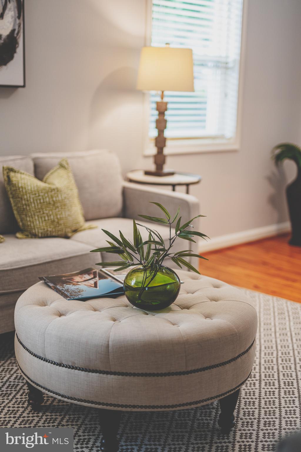 2215 ARLINGTON TERRACE