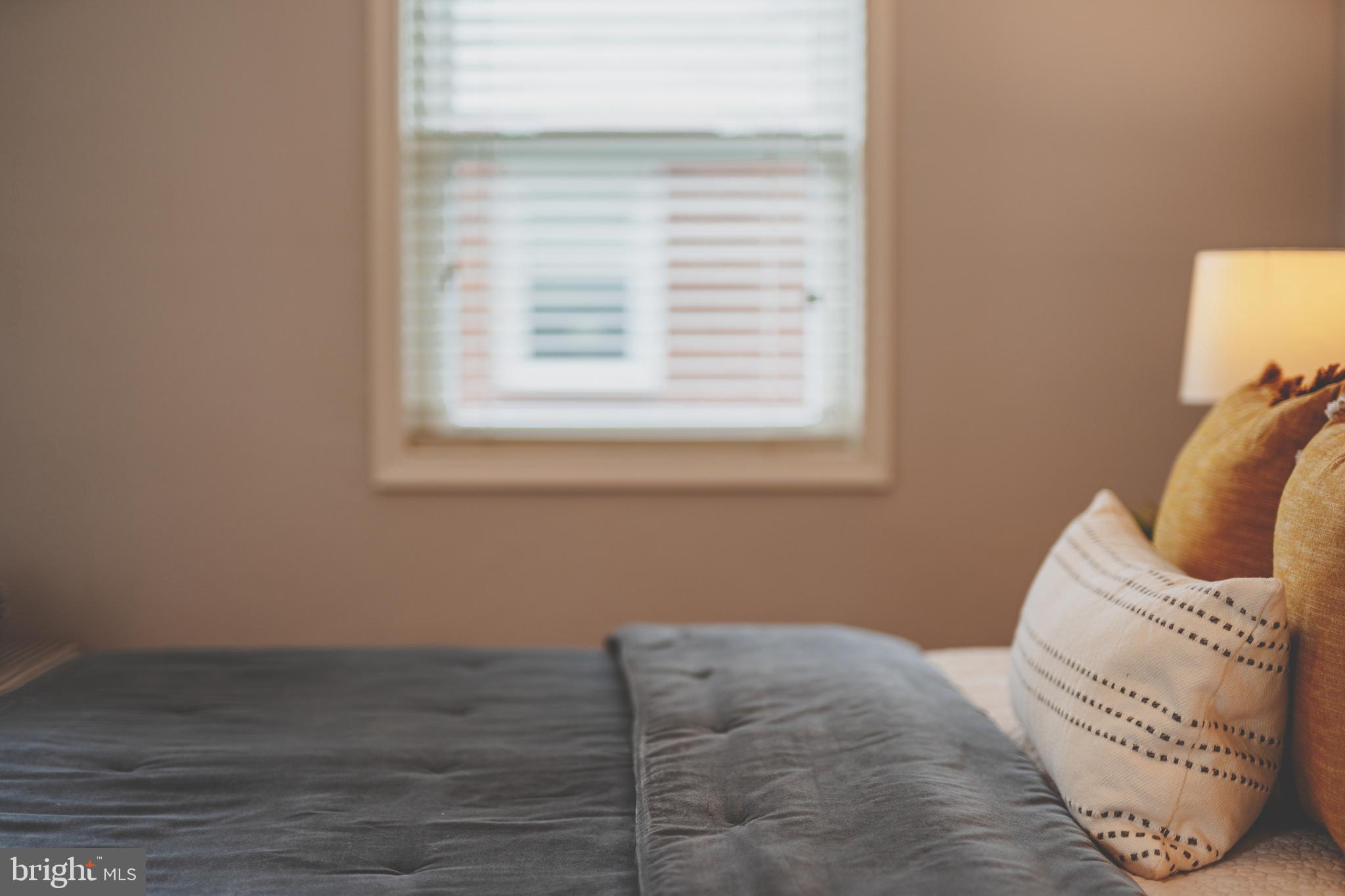 2215 ARLINGTON TERRACE