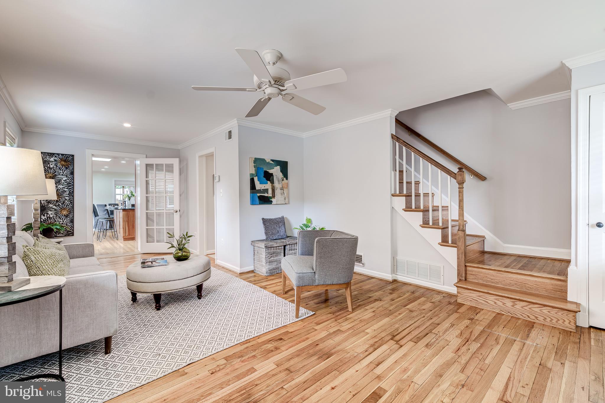 2215 ARLINGTON TERRACE