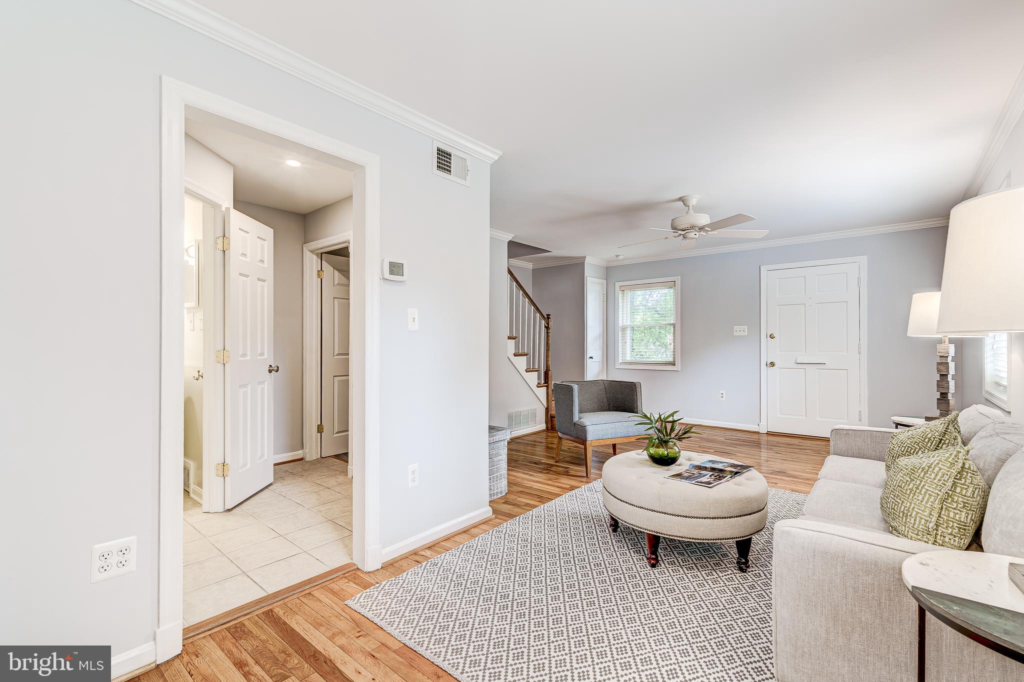 2215 ARLINGTON TERRACE