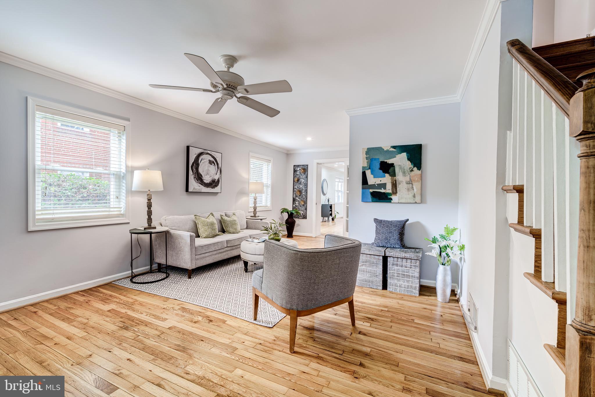 2215 ARLINGTON TERRACE