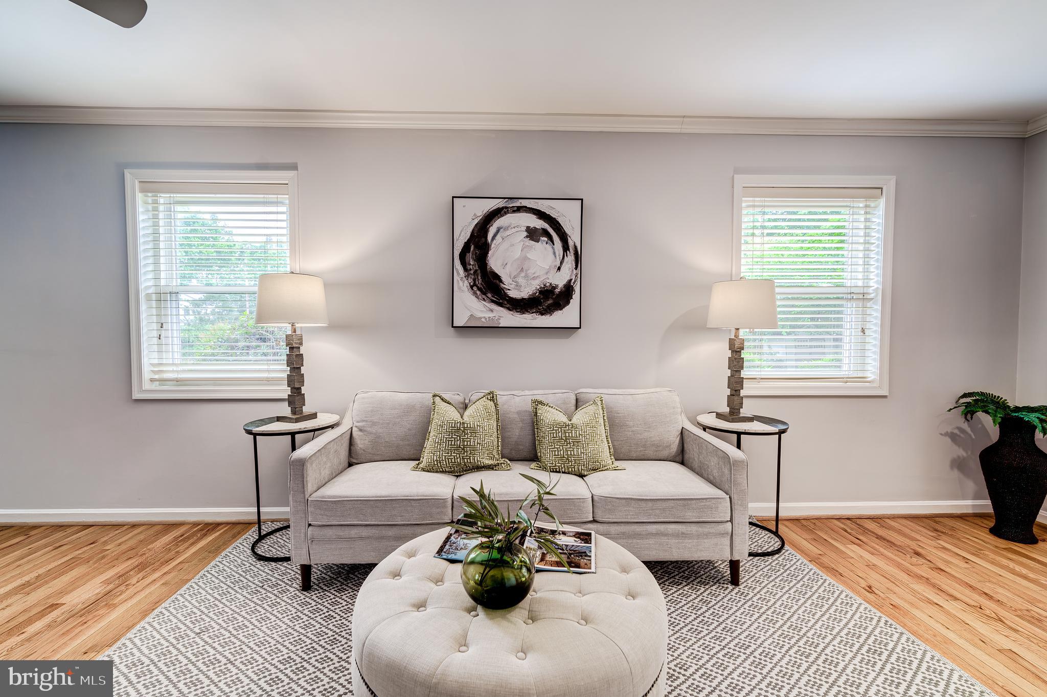 2215 ARLINGTON TERRACE