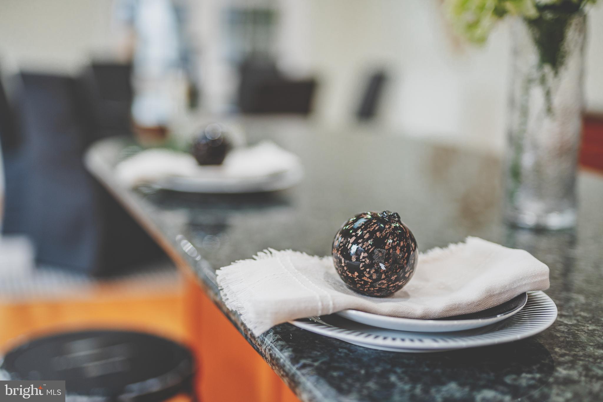 2215 ARLINGTON TERRACE