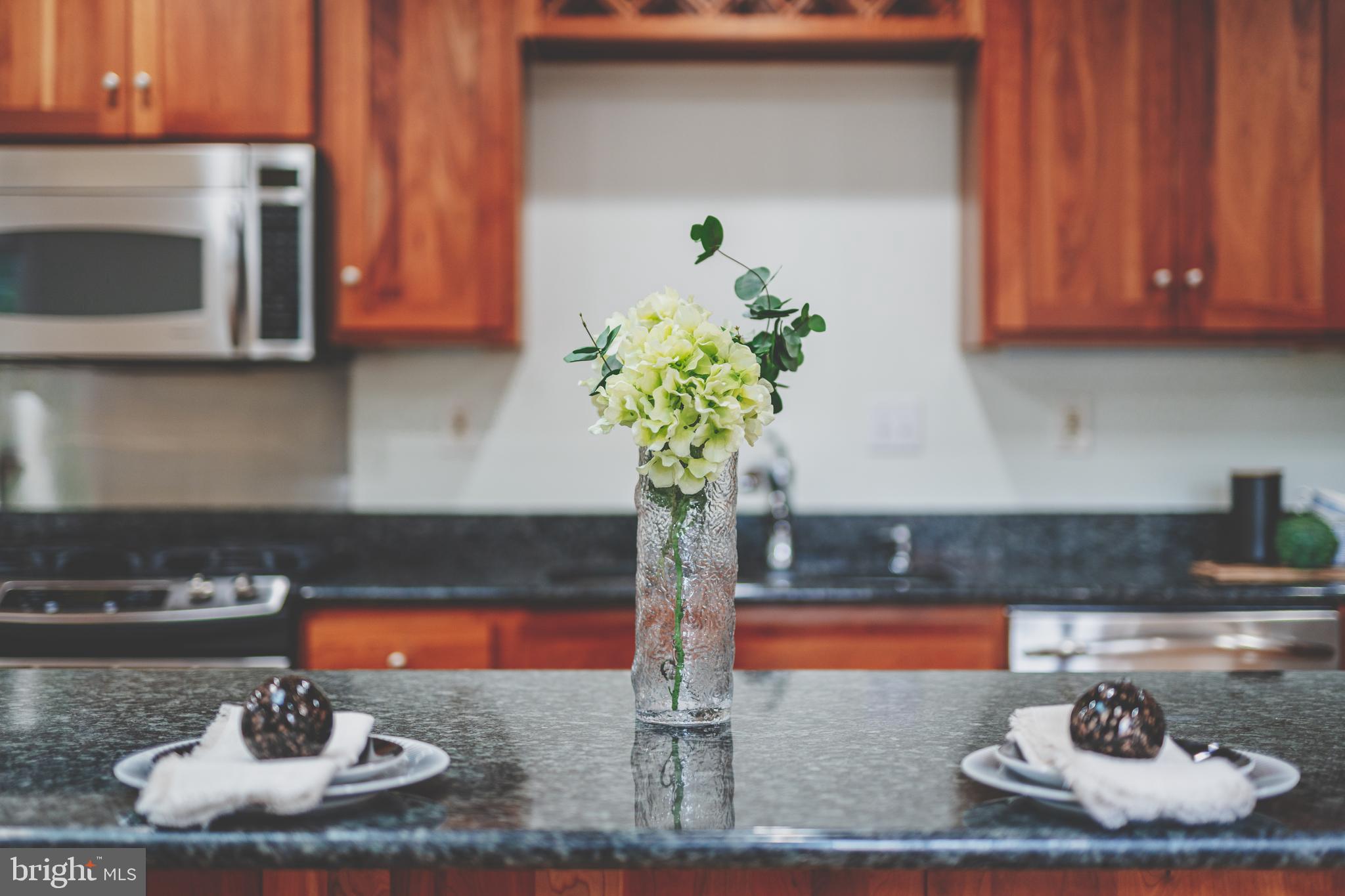 2215 ARLINGTON TERRACE