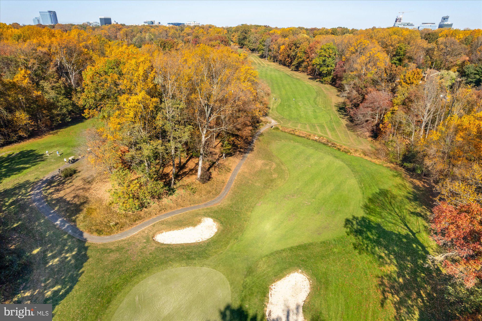 2122 GREEN WATCH WAY 200