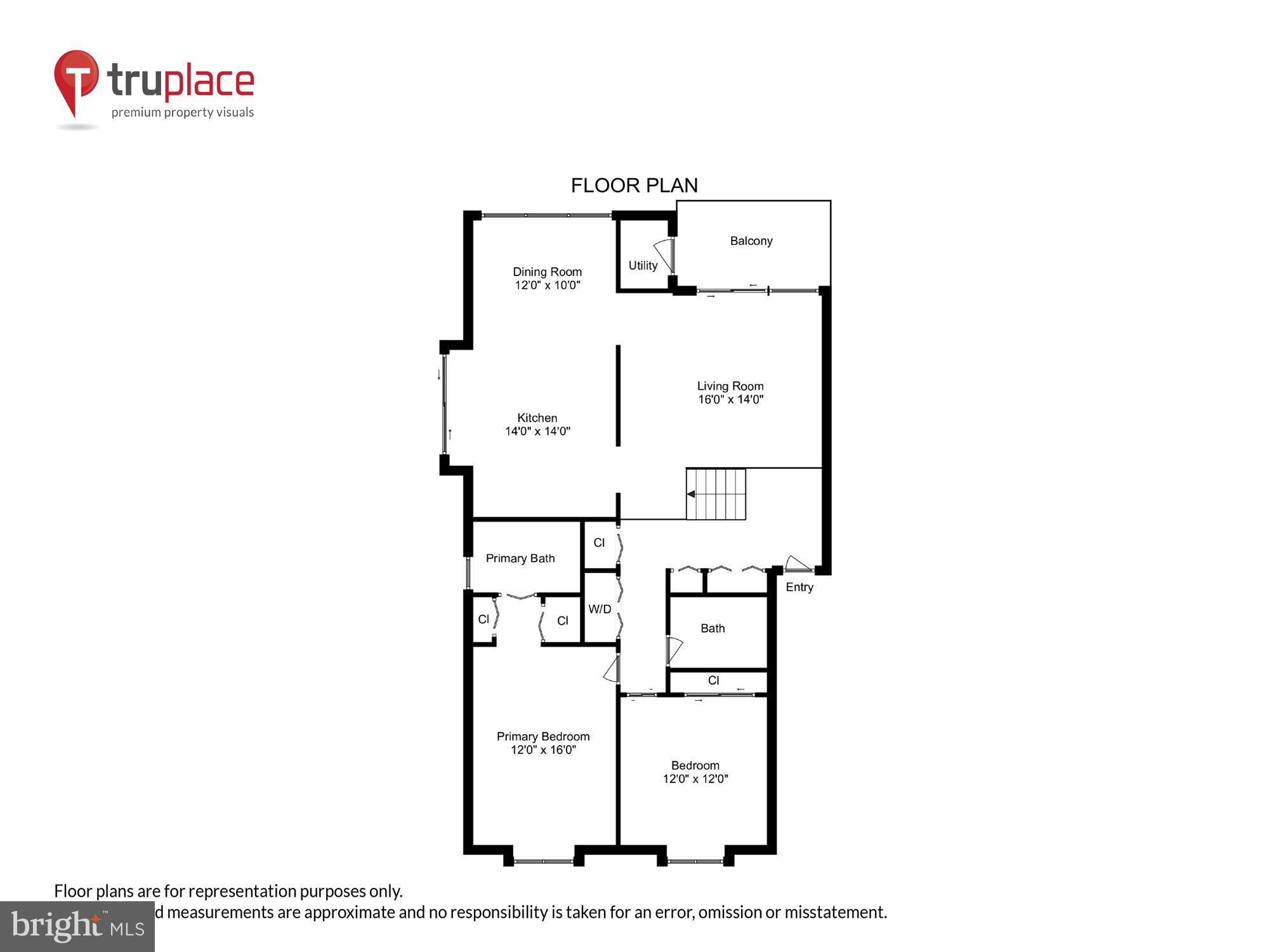 2122 GREEN WATCH WAY 200