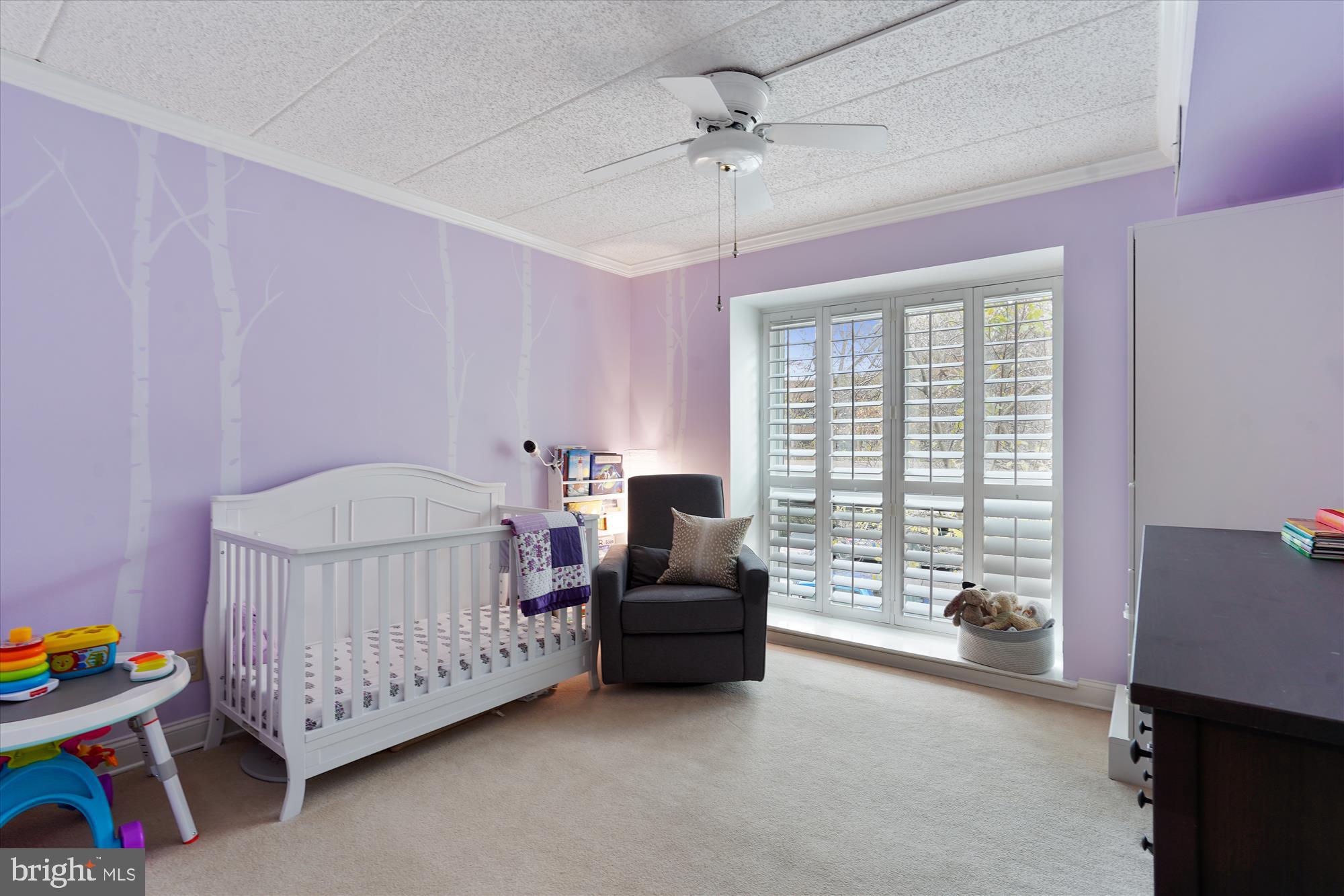 2122 GREEN WATCH WAY 200