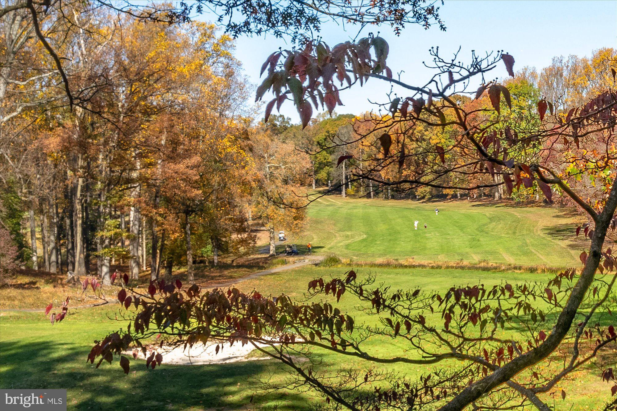 2122 GREEN WATCH WAY 200