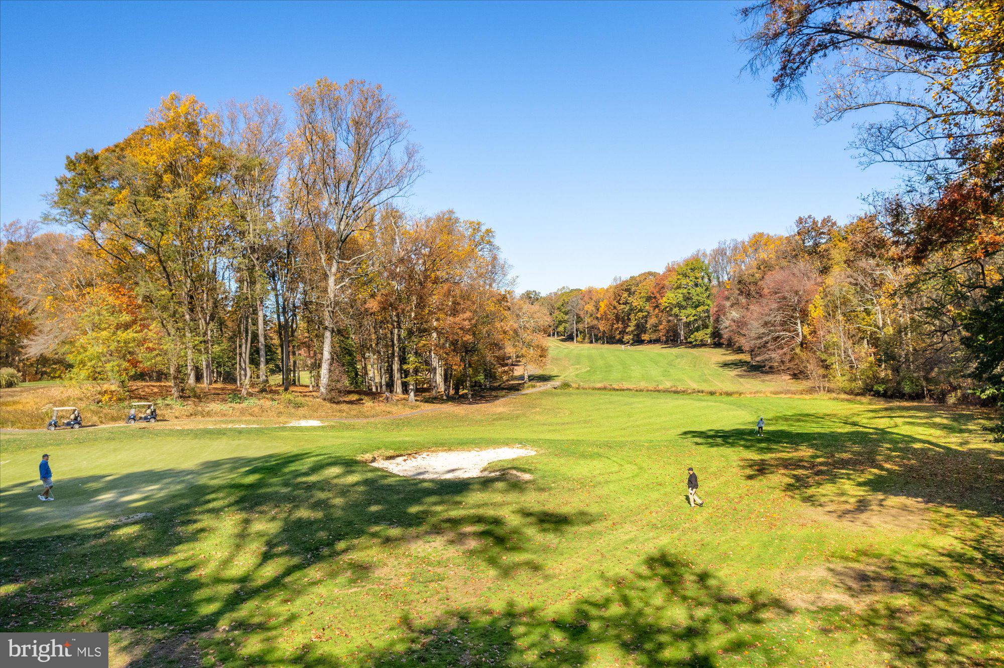 2122 GREEN WATCH WAY 200