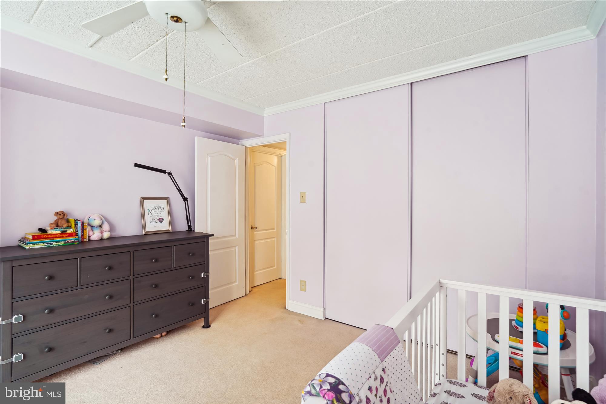 2122 GREEN WATCH WAY 200