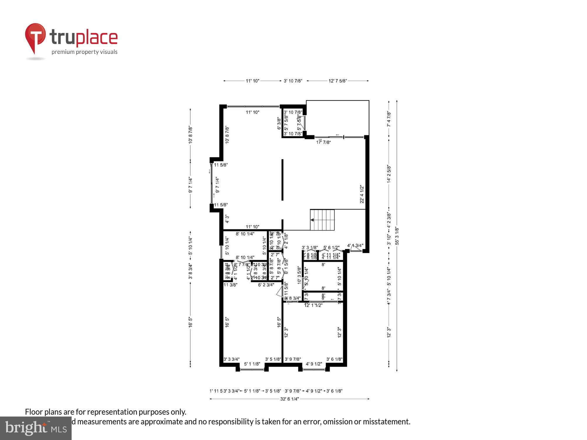 2122 GREEN WATCH WAY 200