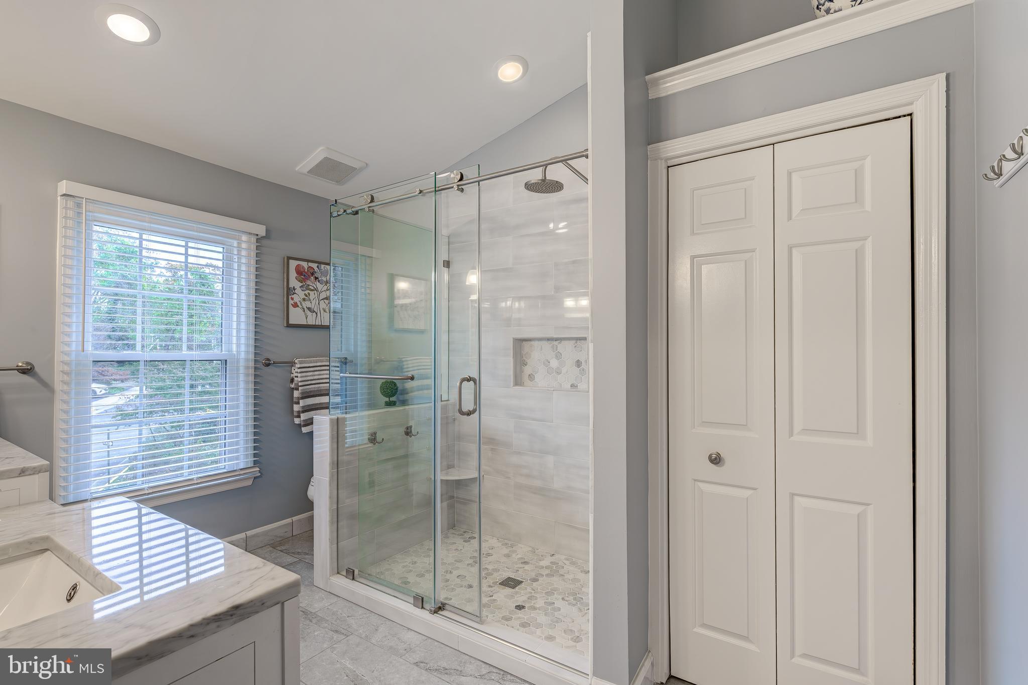 5936 WOODFIELD ESTATES DRIVE