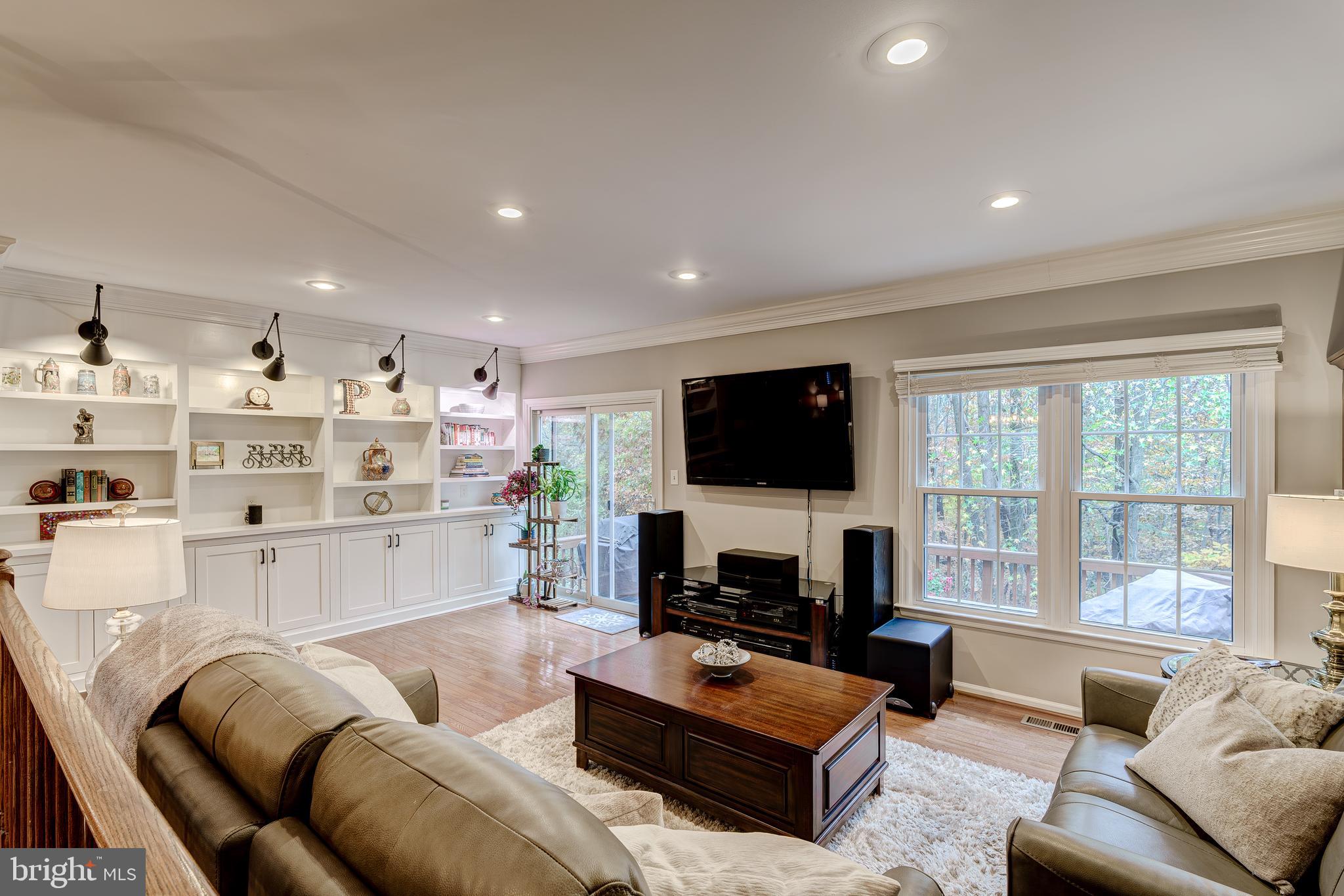 5936 WOODFIELD ESTATES DRIVE