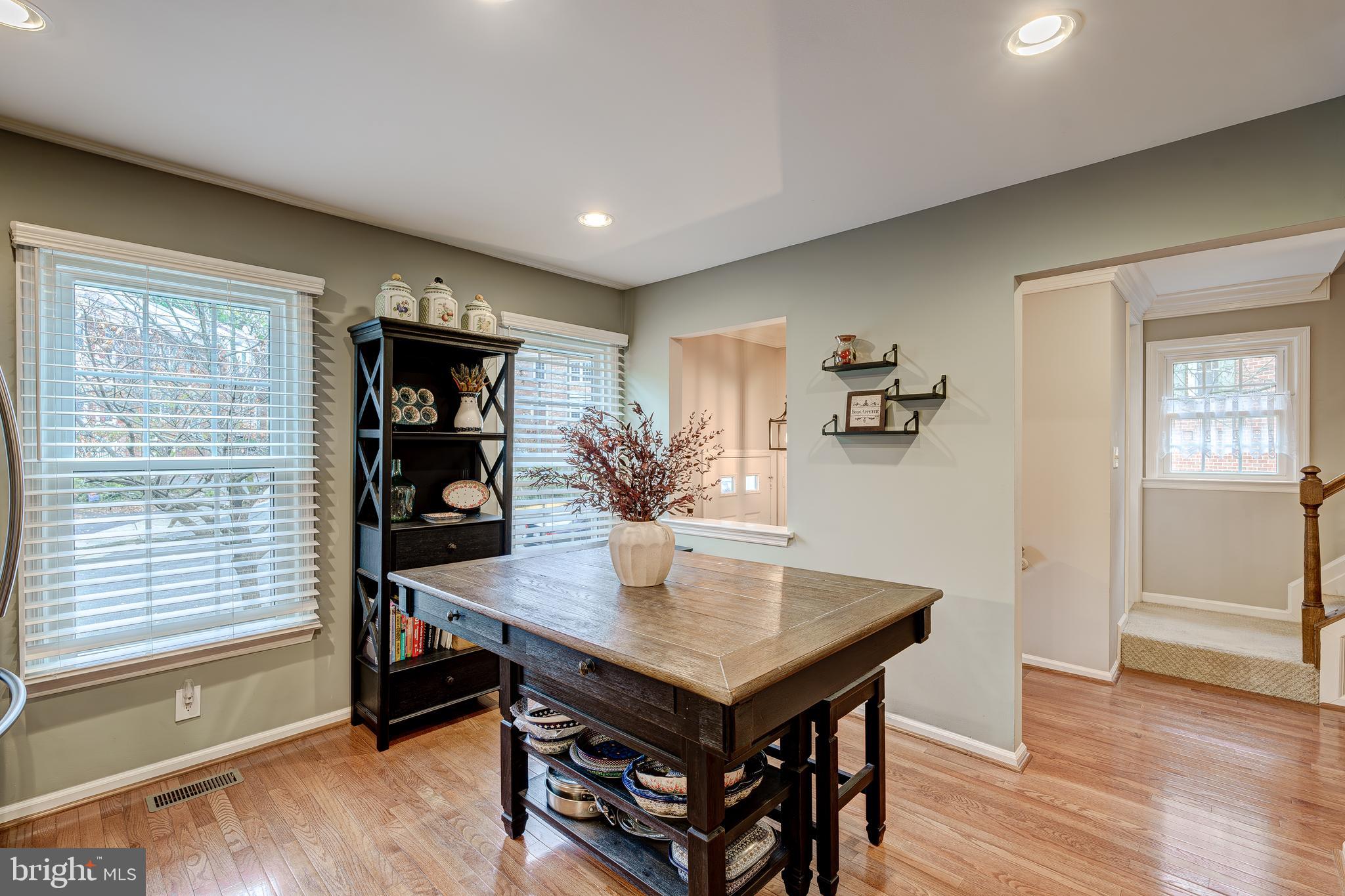 5936 WOODFIELD ESTATES DRIVE