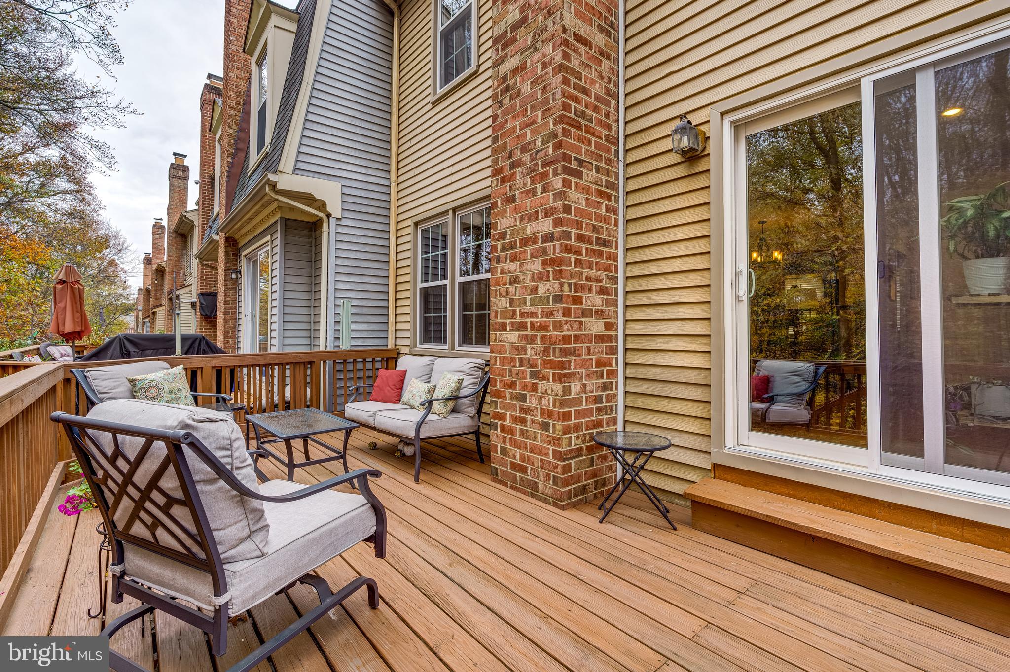 5936 WOODFIELD ESTATES DRIVE