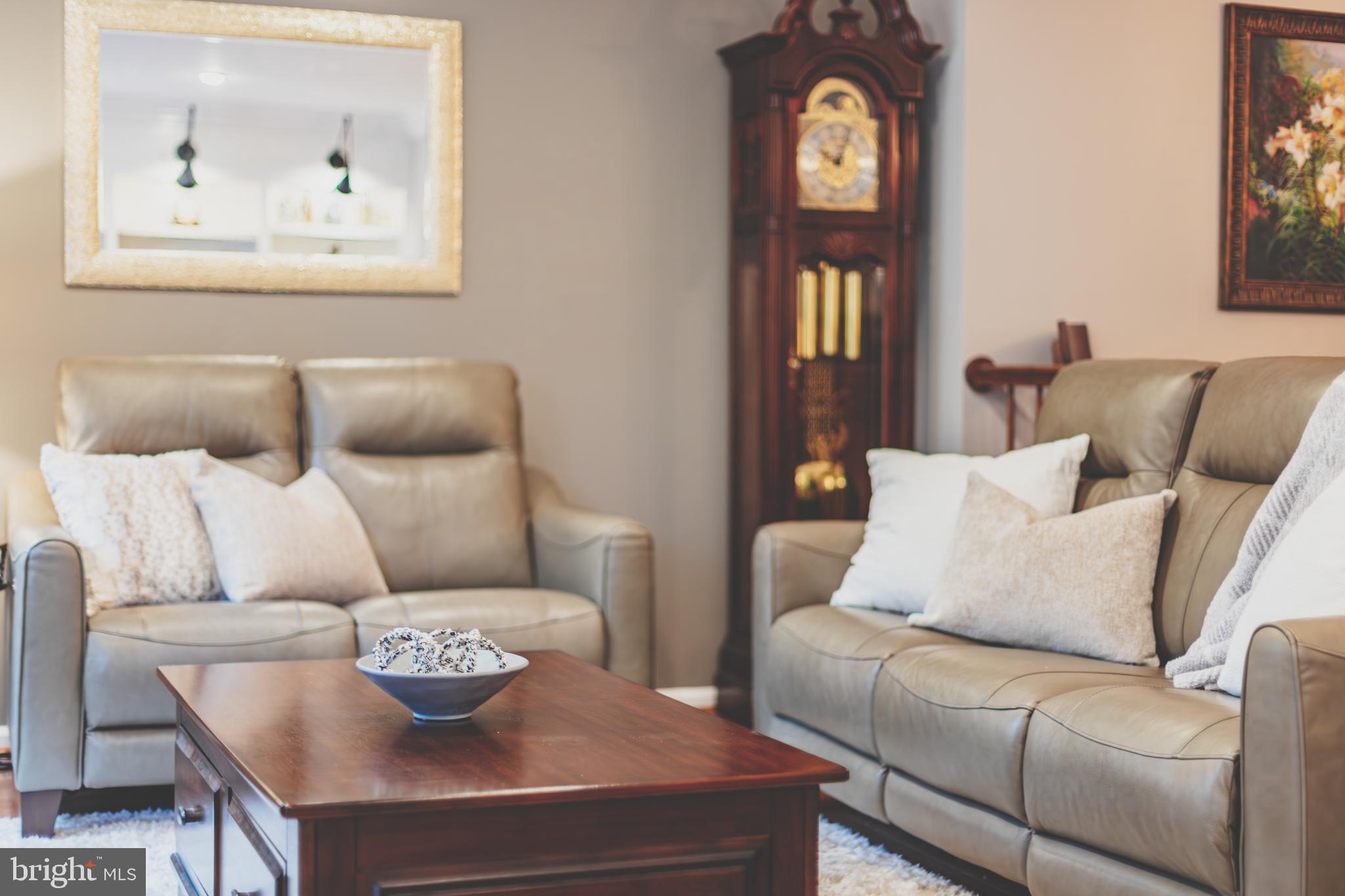 5936 WOODFIELD ESTATES DRIVE