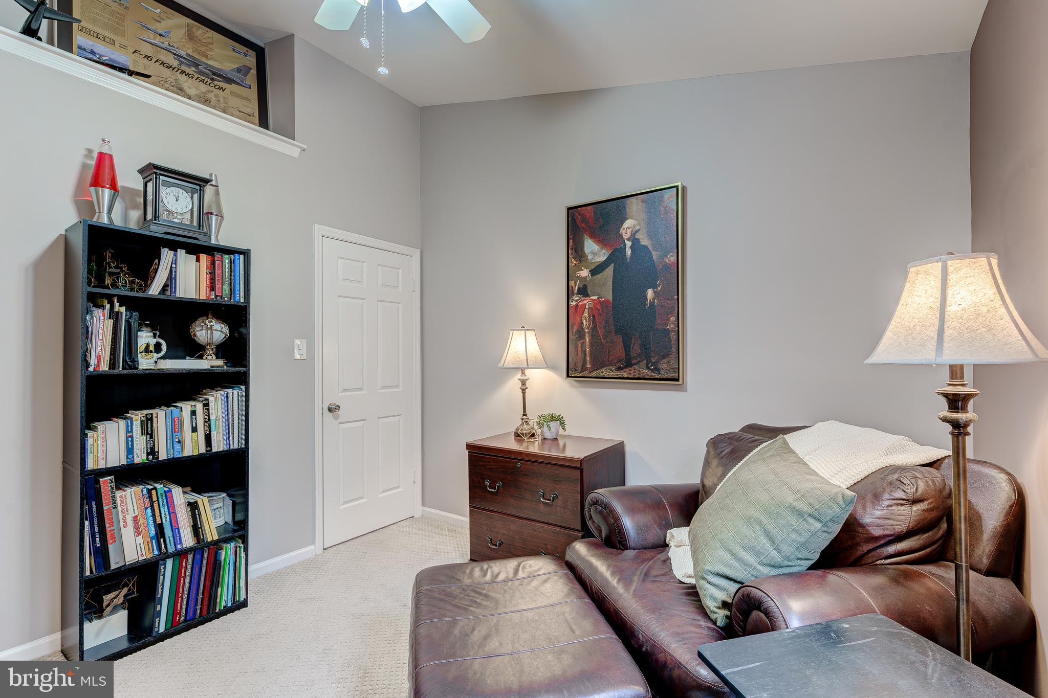 5936 WOODFIELD ESTATES DRIVE