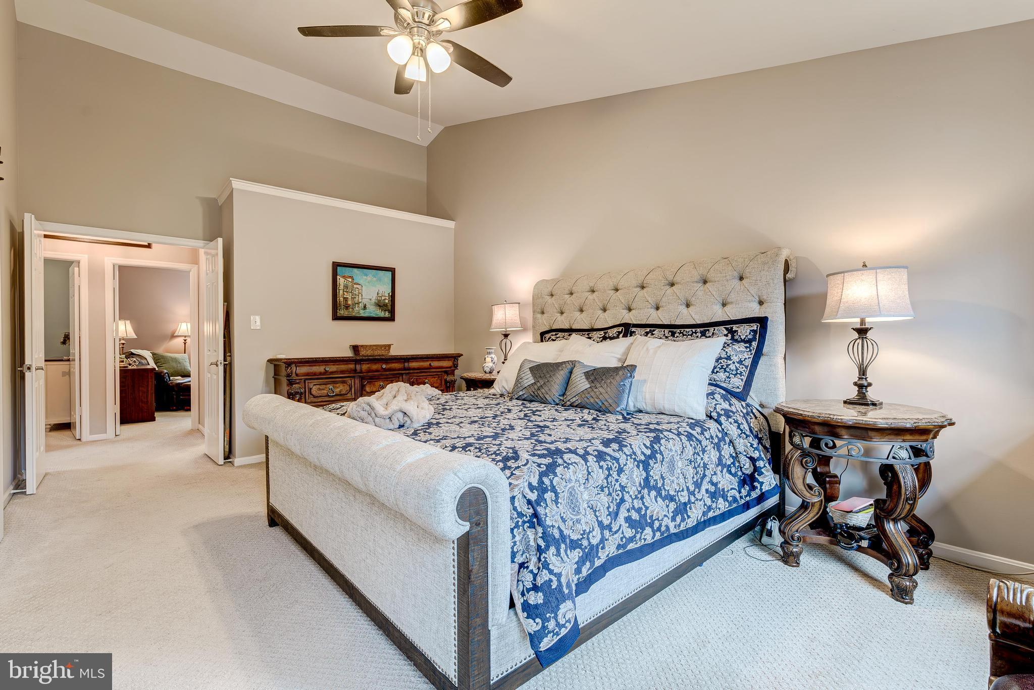 5936 WOODFIELD ESTATES DRIVE