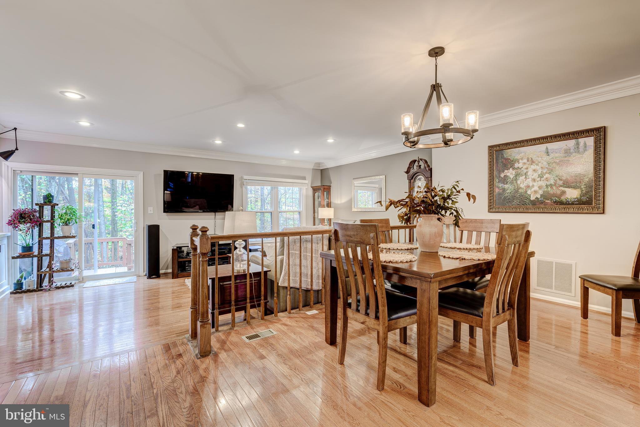 5936 WOODFIELD ESTATES DRIVE