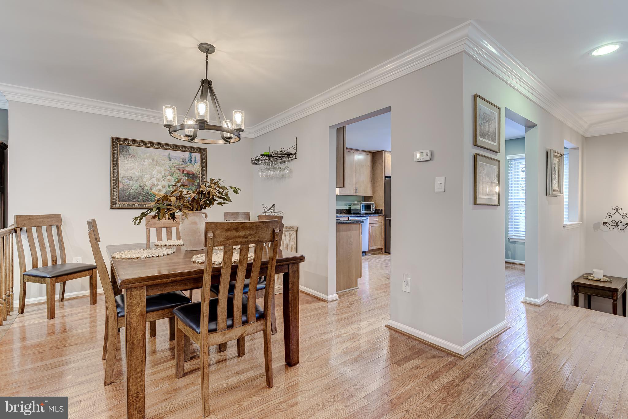 5936 WOODFIELD ESTATES DRIVE