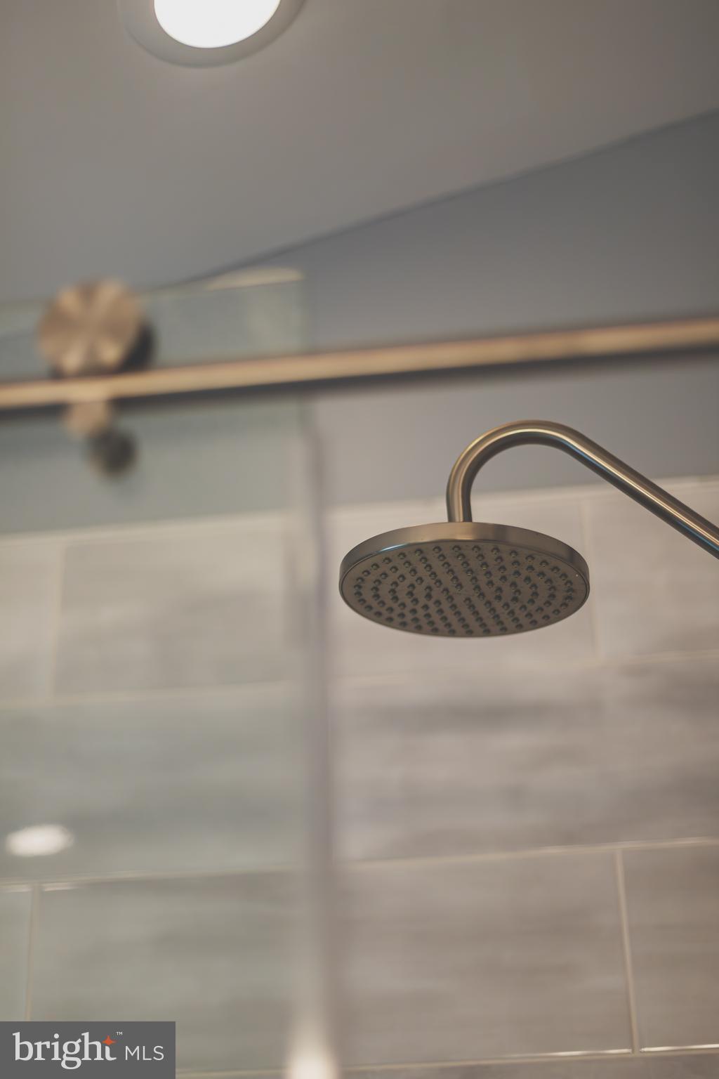 5936 WOODFIELD ESTATES DRIVE