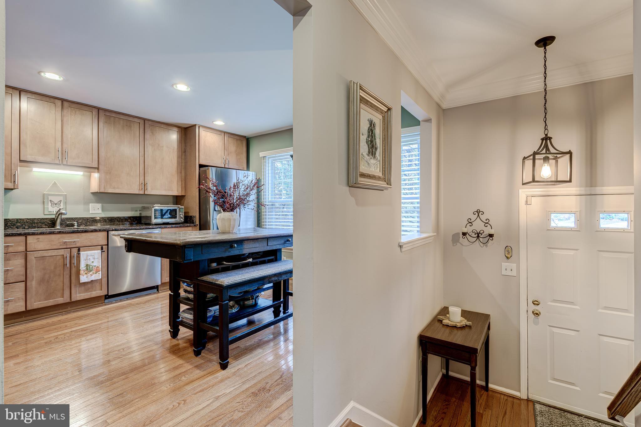 5936 WOODFIELD ESTATES DRIVE