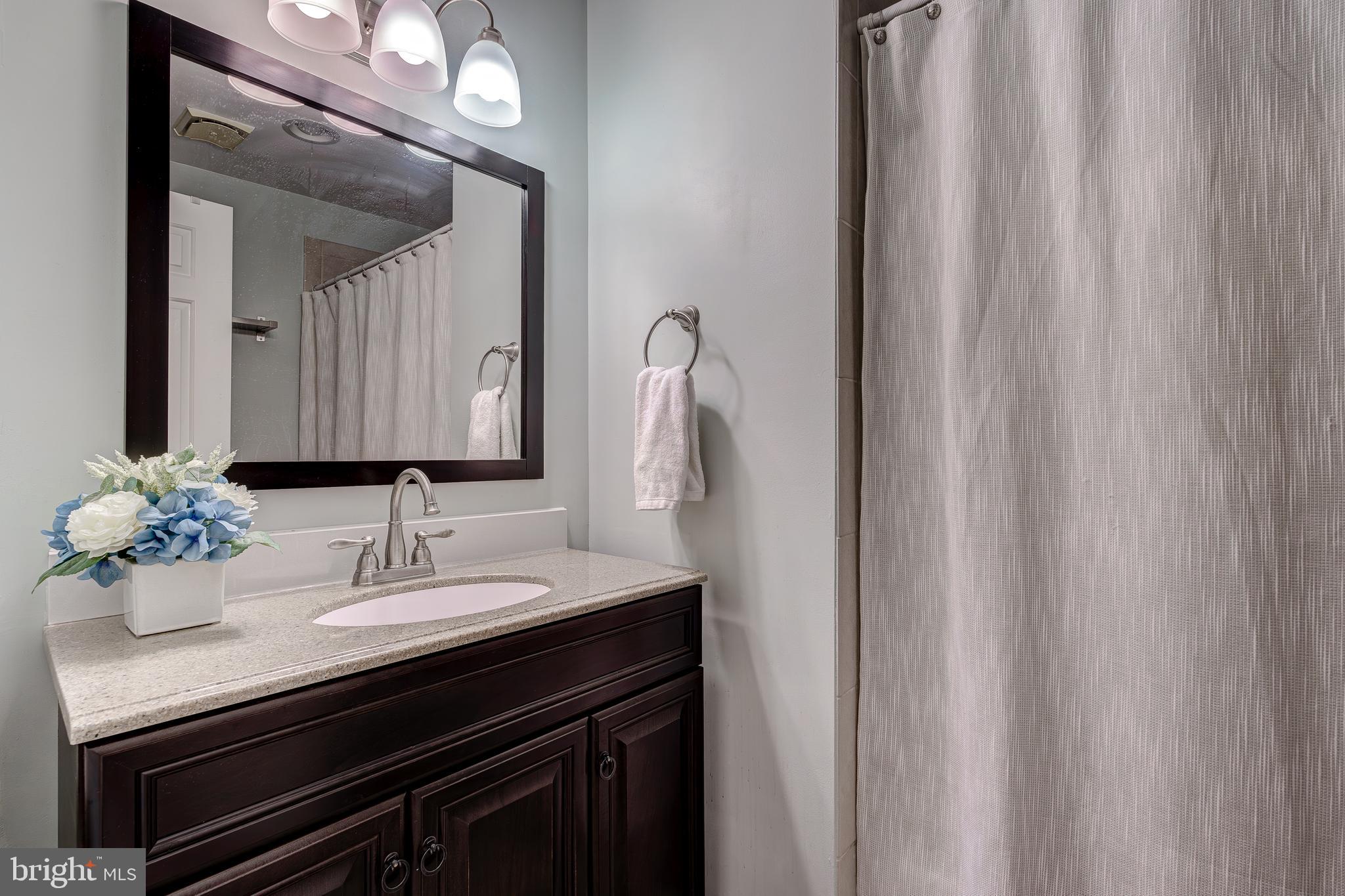 5936 WOODFIELD ESTATES DRIVE