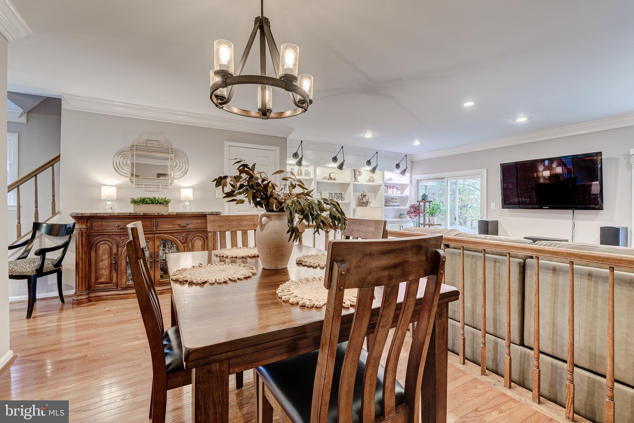 5936 WOODFIELD ESTATES DRIVE