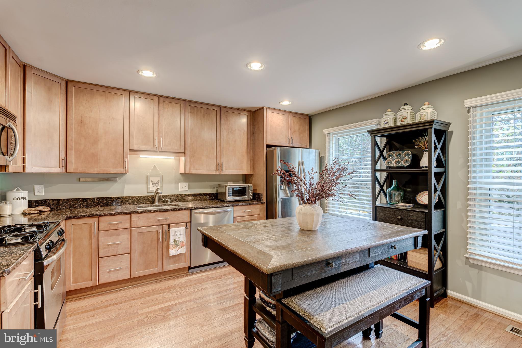 5936 WOODFIELD ESTATES DRIVE