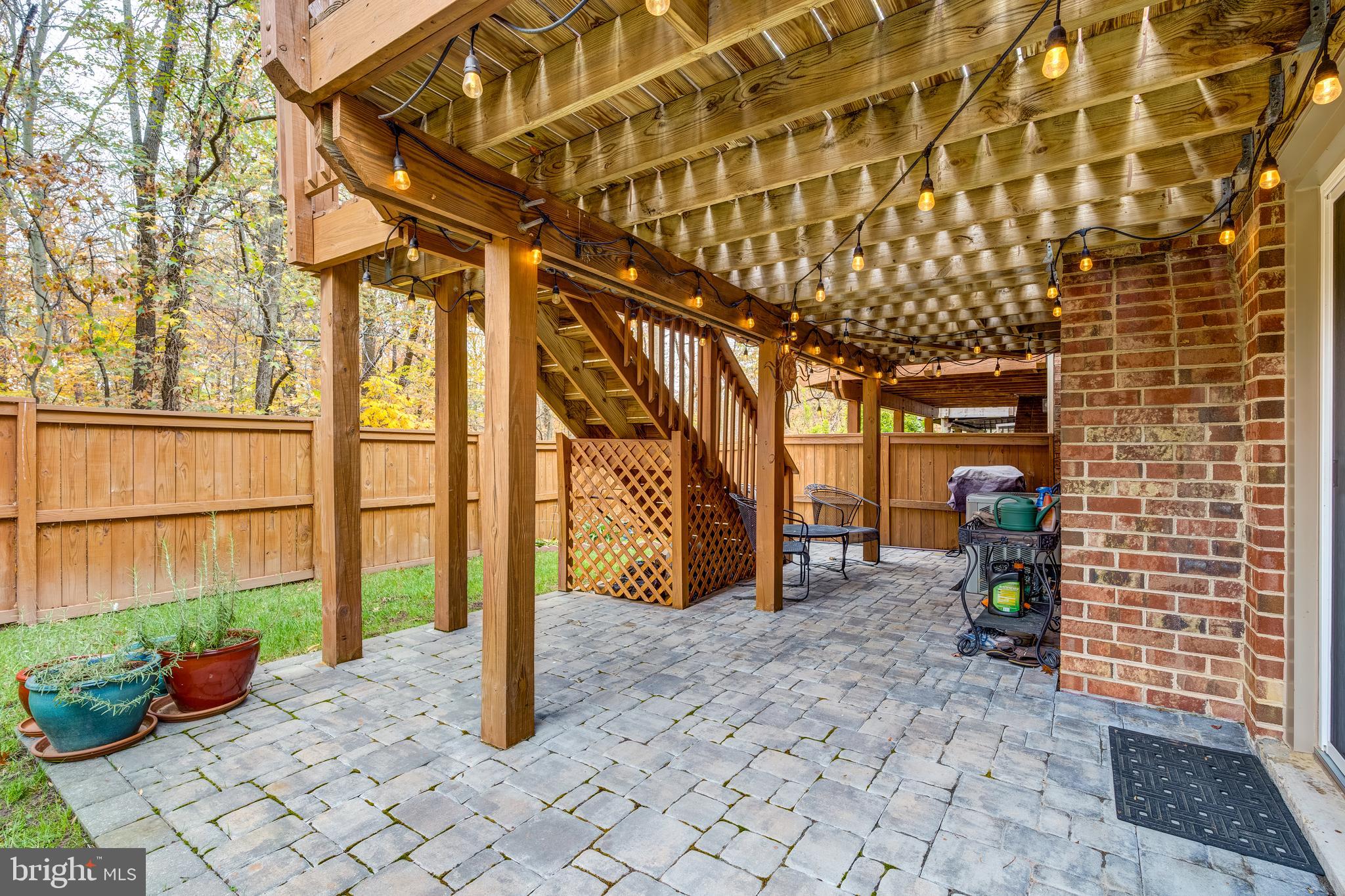 5936 WOODFIELD ESTATES DRIVE