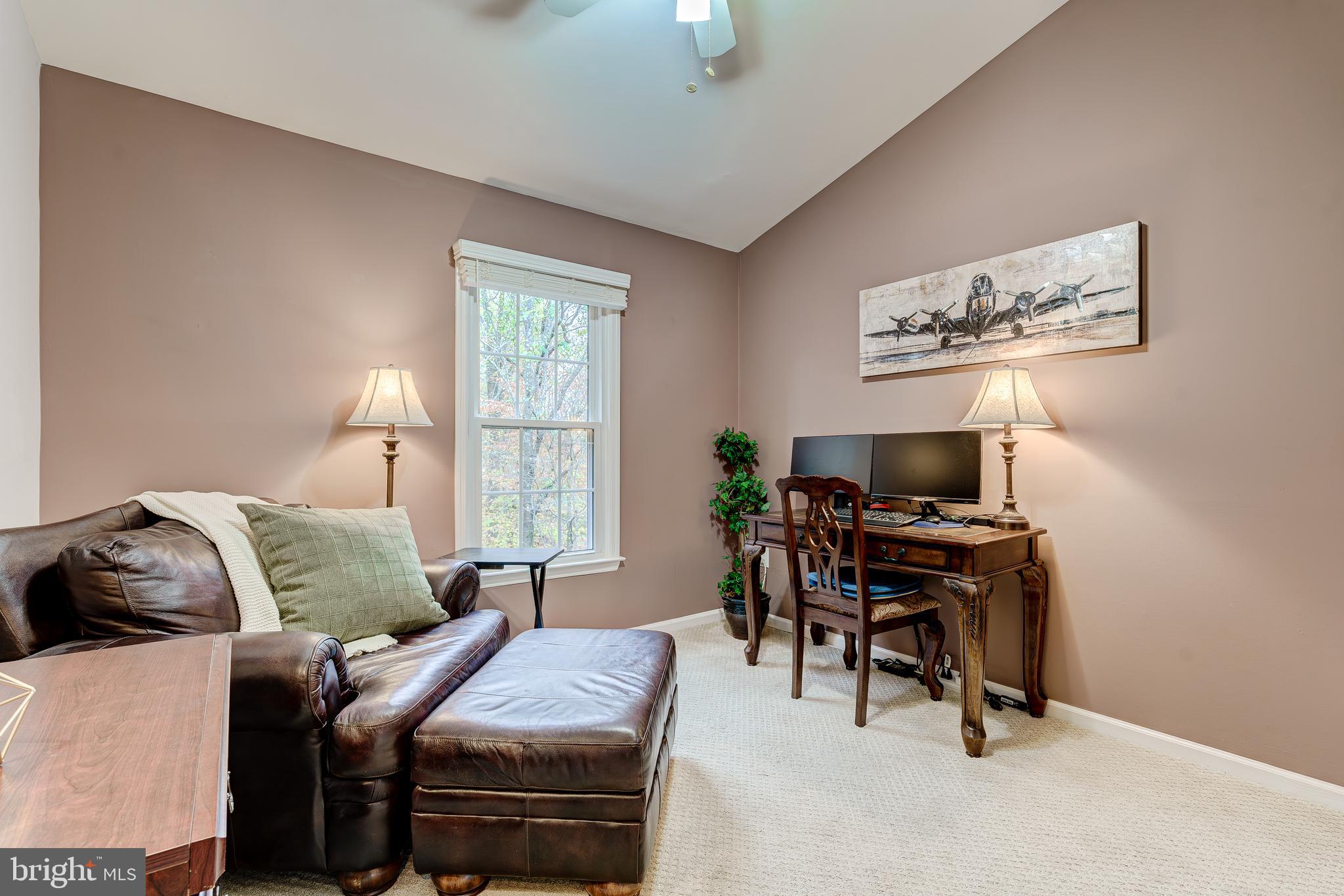 5936 WOODFIELD ESTATES DRIVE