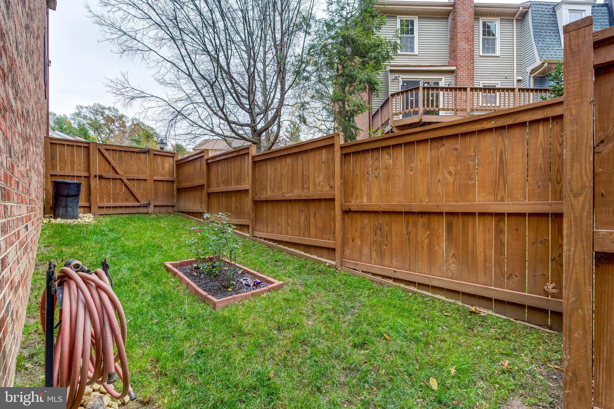 5936 WOODFIELD ESTATES DRIVE