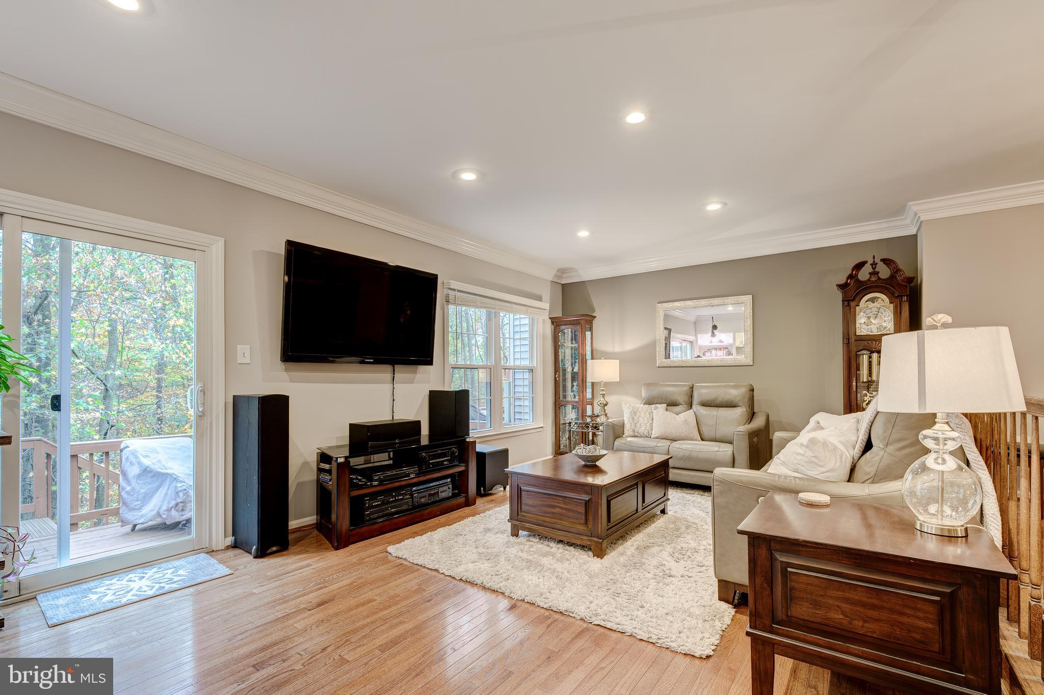 5936 WOODFIELD ESTATES DRIVE