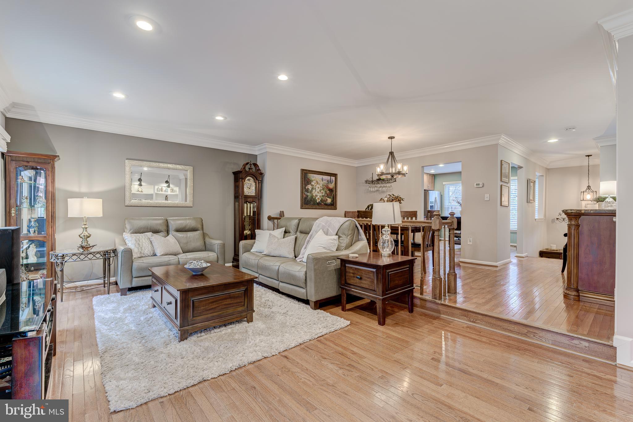 5936 WOODFIELD ESTATES DRIVE