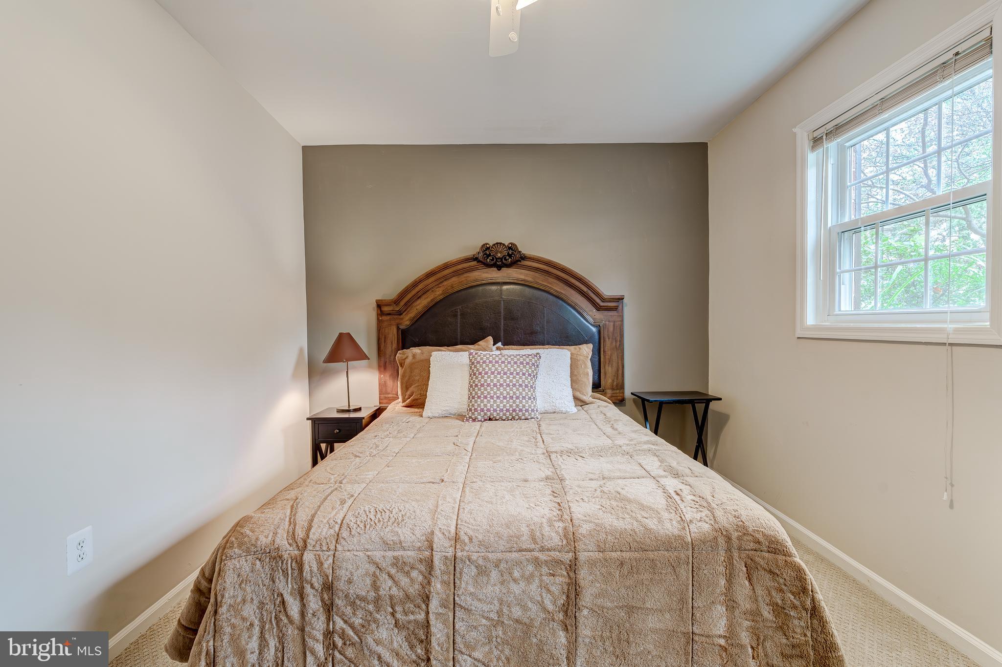 5936 WOODFIELD ESTATES DRIVE