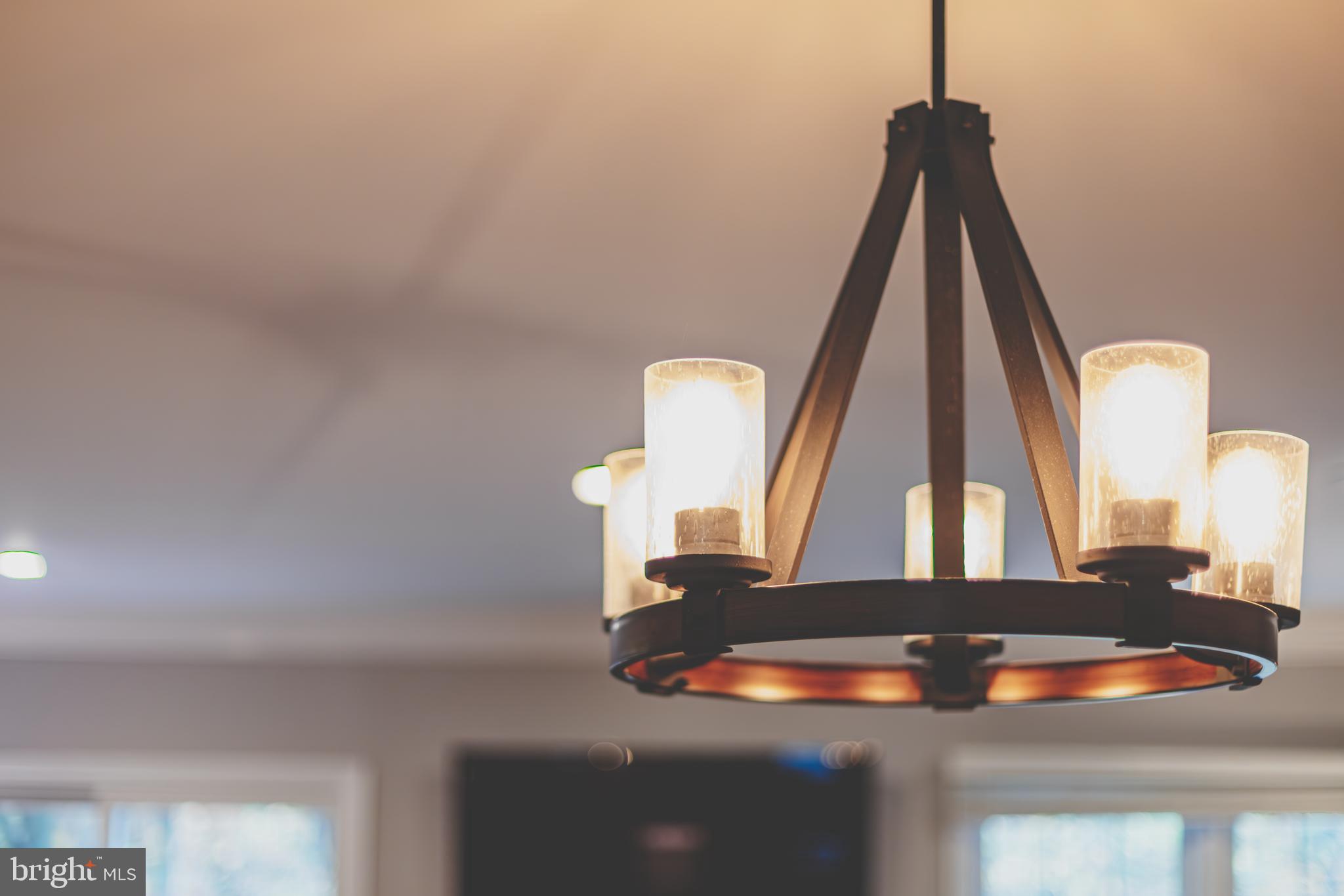 5936 WOODFIELD ESTATES DRIVE