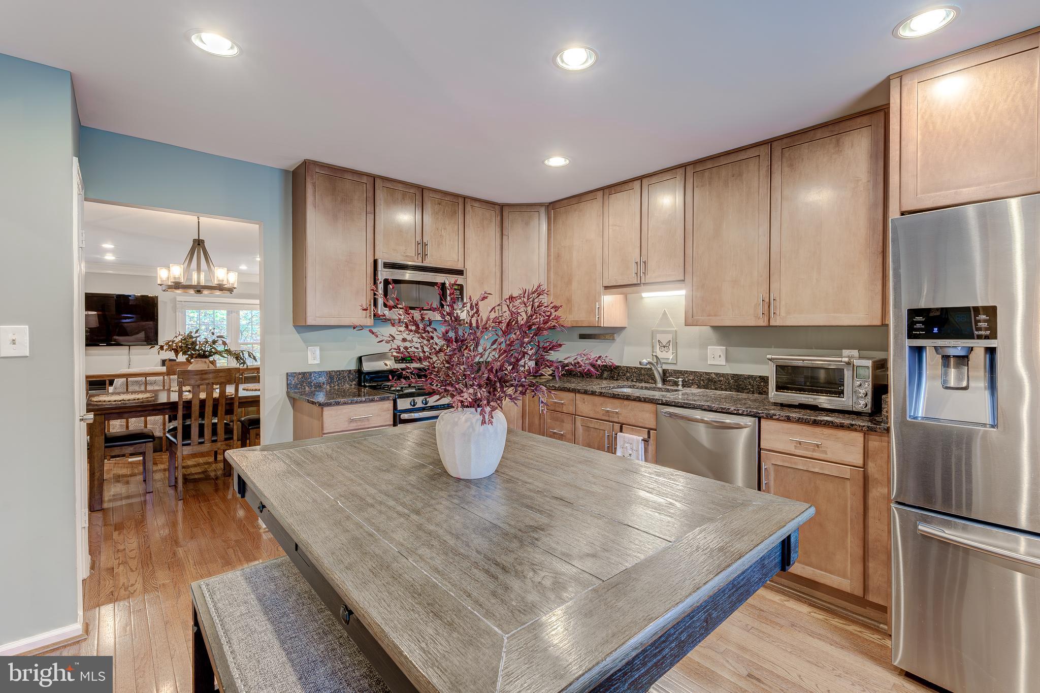 5936 WOODFIELD ESTATES DRIVE