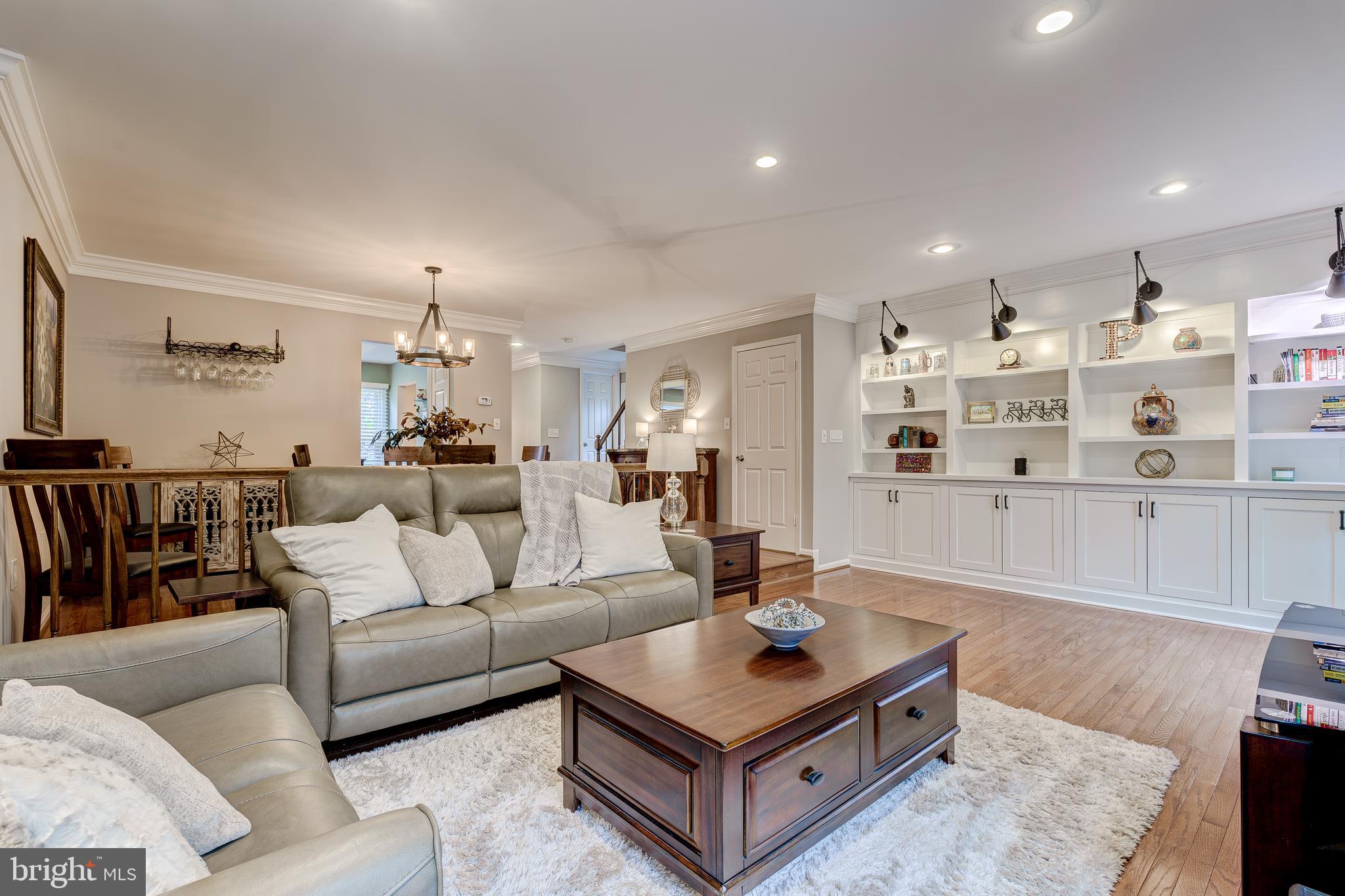 5936 WOODFIELD ESTATES DRIVE