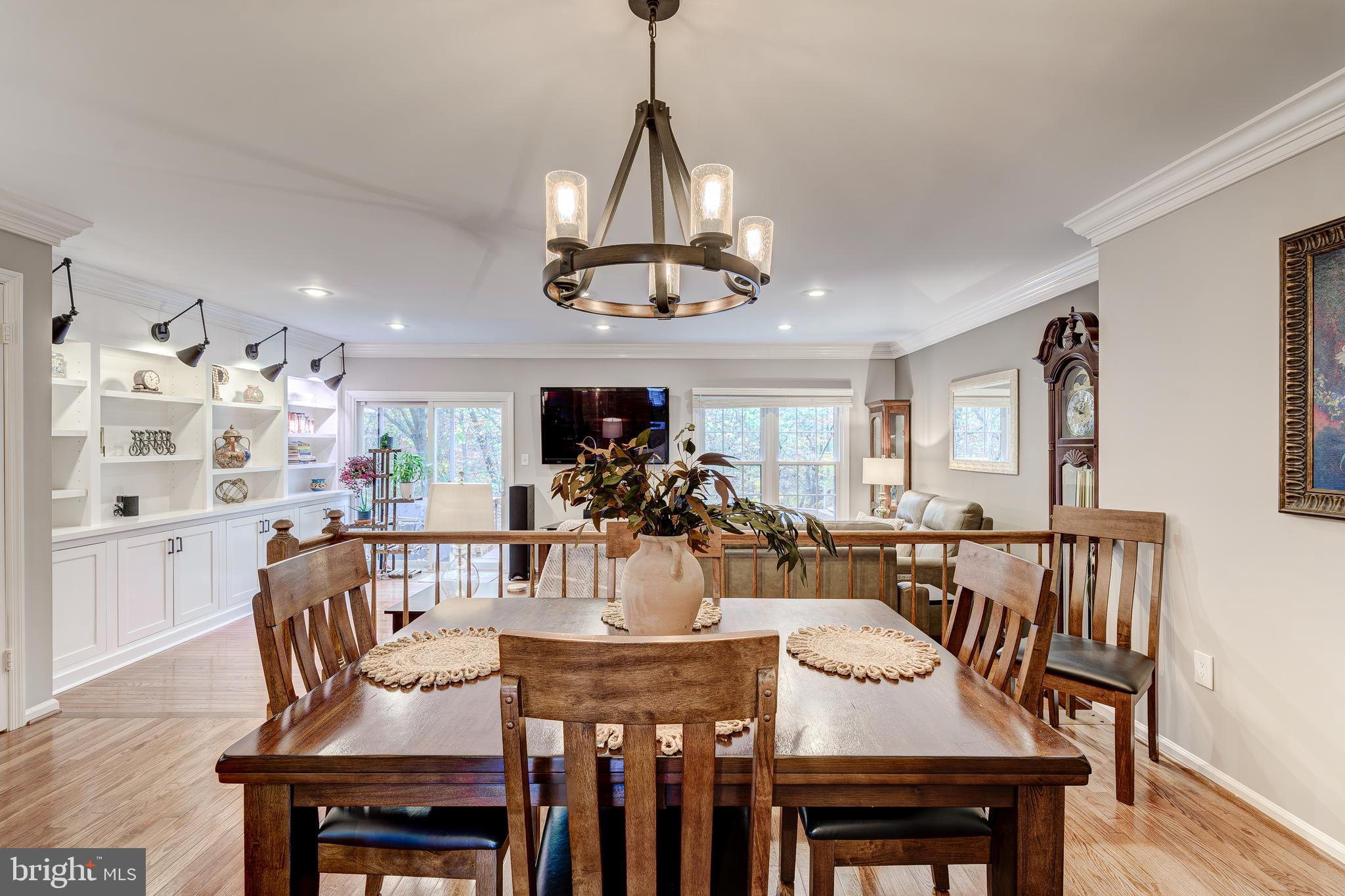 5936 WOODFIELD ESTATES DRIVE