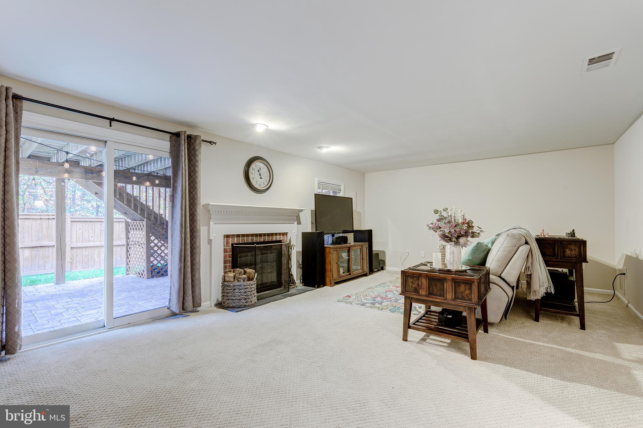 5936 WOODFIELD ESTATES DRIVE