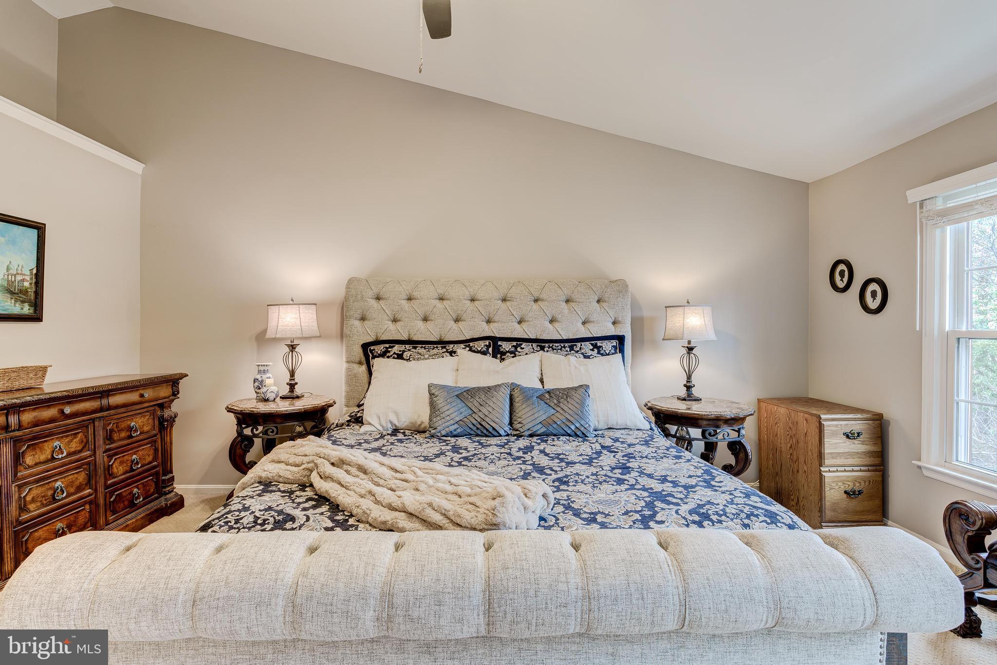 5936 WOODFIELD ESTATES DRIVE