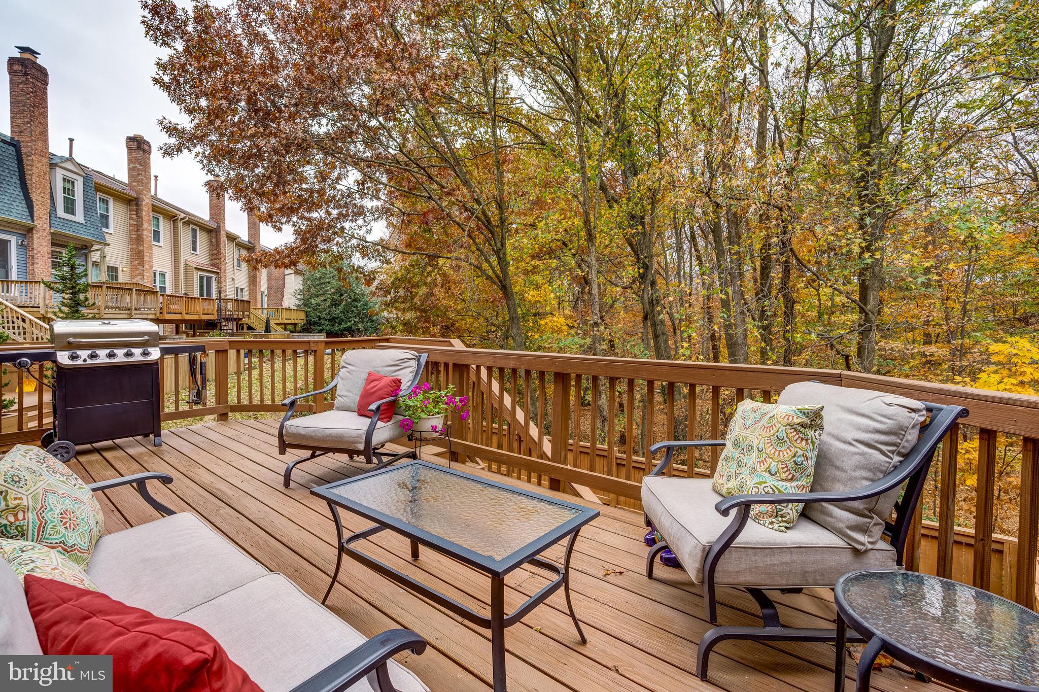 5936 WOODFIELD ESTATES DRIVE