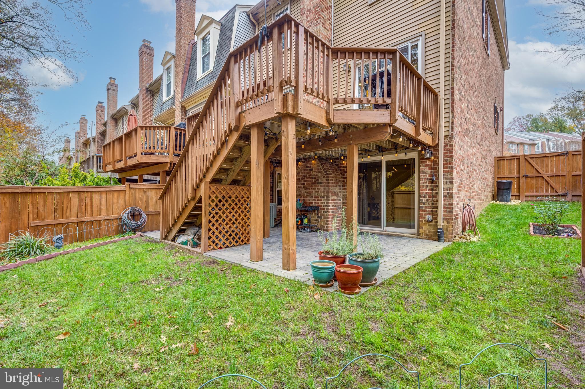 5936 WOODFIELD ESTATES DRIVE