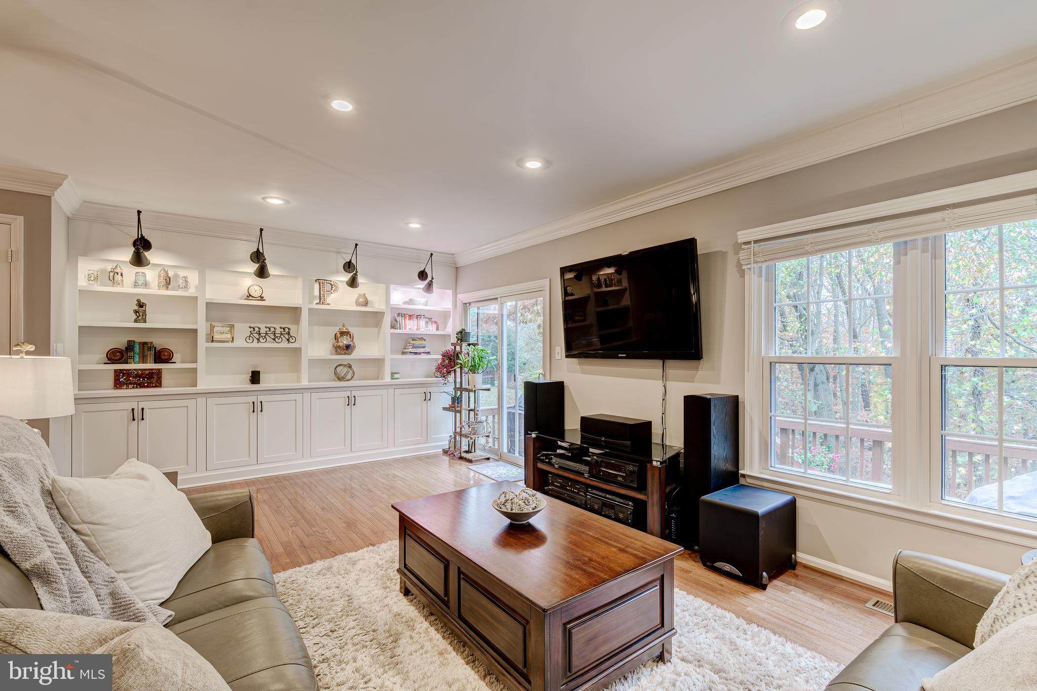 5936 WOODFIELD ESTATES DRIVE