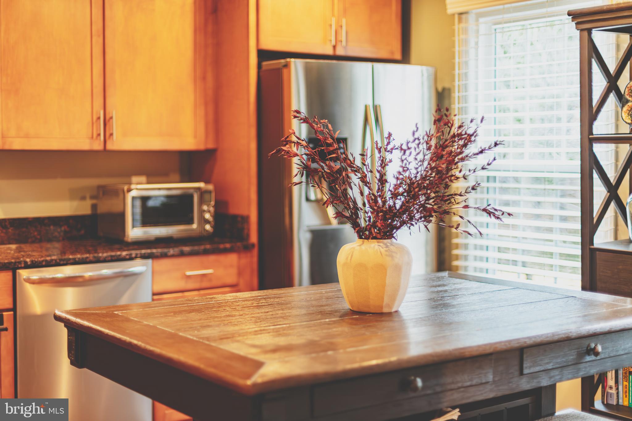 5936 WOODFIELD ESTATES DRIVE